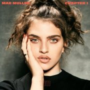 Mae Muller - Chapter 1 (2019)