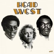 Head West - Head West (2021)