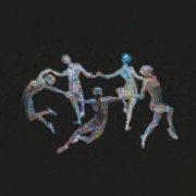 Yukno - Gute Nachtmusik (2025) Hi-Res