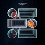 Hannes Bieger - Galaxies (2025)