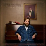 Charles Wesley Godwin - Christian Name (2206)