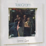Telegram - Common Good (2026) [Hi-Res]