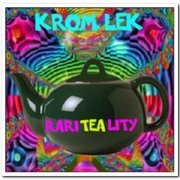 Krom Lek - Rariteality (2002)