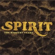 Spirit - The Mercury Years (1997)