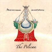 Possible Worlds - The Pelican (2025)