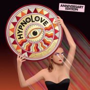 Hypnolove - Ghost Carnival (Anniversary Edition) (2023)