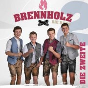 Brennholz - Die Zweite (2026)