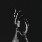Paul Jebanasam - mātr (2025)