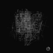 Nudo, Federico Isasti & Mariano Sarra - Razones I (2025)