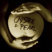 WellBad - Oyster & Pearl (2025) [Hi-Res]