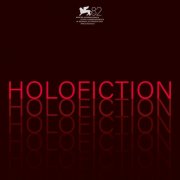 Paolo Marzocchi - HOLOFICTION (Original Motion Picture Soundtrack Expanded Edition) (2025) [Hi-Res]