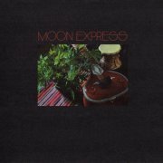 Moon Express - Prophetic Spirit (2019)