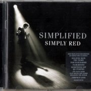 Simply Red - Simplified (2005) CD-Rip