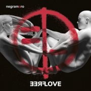 Negramaro - FREE LOVE (2024) [Hi-Res]