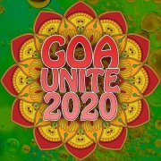 VA - Goa Unite 2020 (2020)