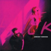 clubdrugs - lovesick (ambient remixes) (2026)