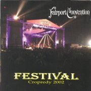 Fairport Convention - Festival (2009)