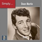 Dean Martin - Simply ... Dino! (2020 Remaster) (2020) [Hi-Res]