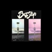 Buzstop - Buzstop (1981/2014) FLAC