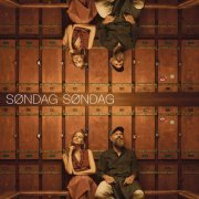 Søndag Søndag - Søndag Søndag (2021) [Hi-Res]