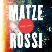 Matze Rossi - WUNDER.punkt (2025) [Hi-Res]