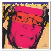 Yellowman - King Yellowman & Mello Yellow (1984/1993)