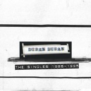 Duran Duran - The Singles 1986-1995 (2005)