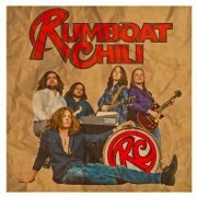 Rumboat Chili - Rumboat Chili (2021) Hi-Res