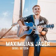 Maximilian Jäger - Segel setzen (2020)