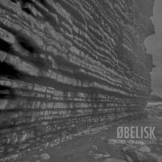 Obelisk - Migraines & Nosebleeds (2020)