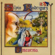 Silvio Rodriguez - Unicornio (1982)