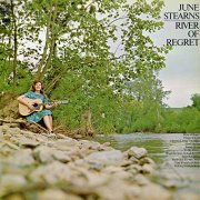 June Stearns - River of Regret (1969/2019) Hi Res