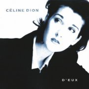 Celine Dion - D'eux (1995) CD-Rip