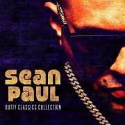 Sean Paul - Dutty Classics Collection (2017)