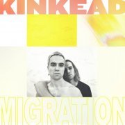 Kinkead - Migration (2020)