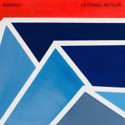 Barrdo - L'éternel retour (2019)