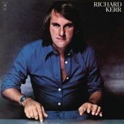 Richard Kerr - Richard Kerr (1976)