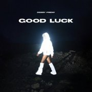 DEBBY FRIDAY - GOOD LUCK (2023) [Hi-Res]