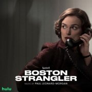 Paul Leonard-Morgan - Boston Strangler (2023)