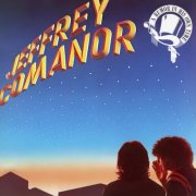 Jeffrey Comanor - Rumor In His Own Time, A Legend In His Own Room (2026) [Hi-Res]