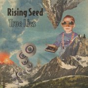 Rising Seed - True Lies (2025)
