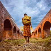 Nana Osei Twum Barima - Journey To The Unknown (2026)