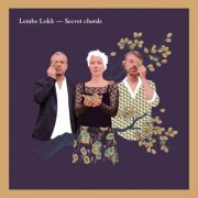 Lembe Lokk - Secret Chords (2022)