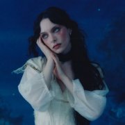 Holly Humberstone - Cruel World (2026) [Hi-Res]