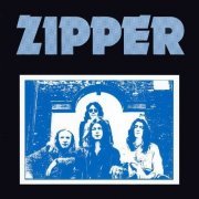 Zipper - Zipper (1994)