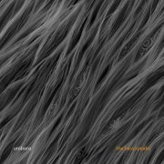UROBORO - The Bass Speaks (2025)
