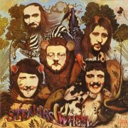 Stealers Wheel - Stealers Wheel (Reissue) (1972/2004)