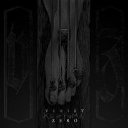 Verset Zero - Kerygma (2020) Hi-Res