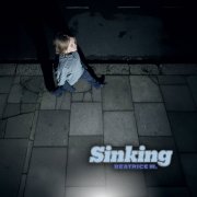 Beatrice M. - Sinking (2026)