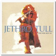 Jethro Tull - The Very Best Of (1994)